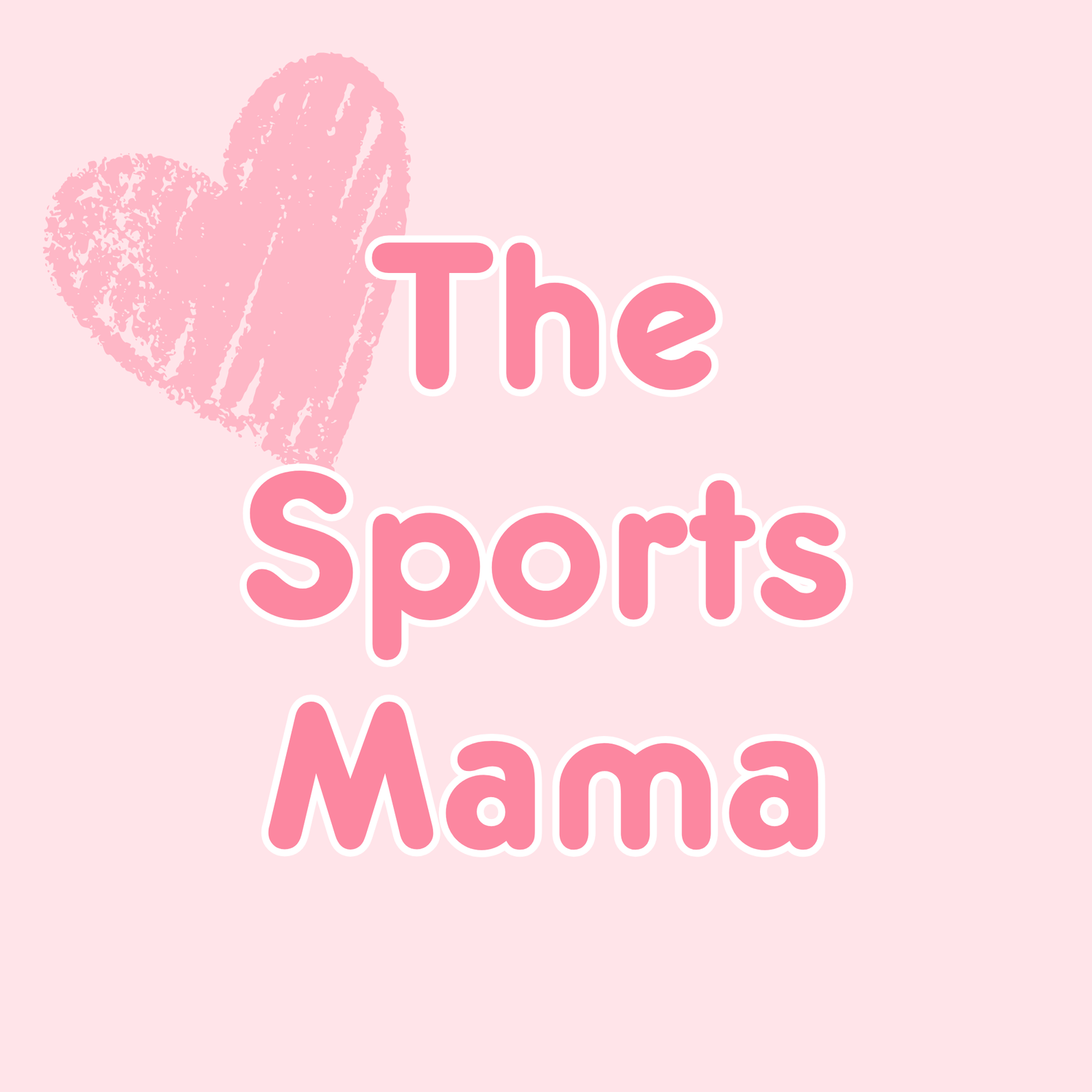 The Sports Mama Collection