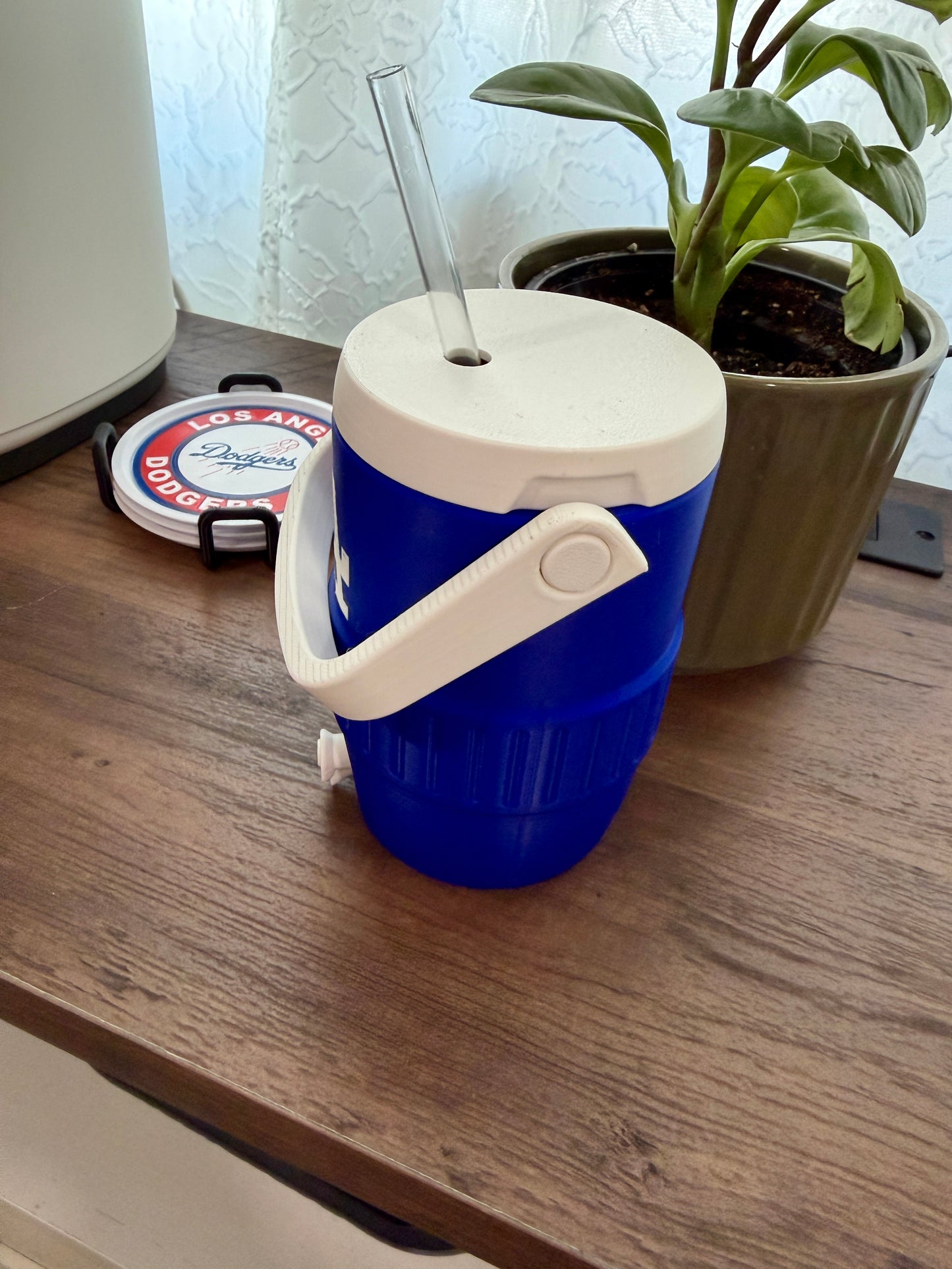 Stadium 12oz Can Sleeve