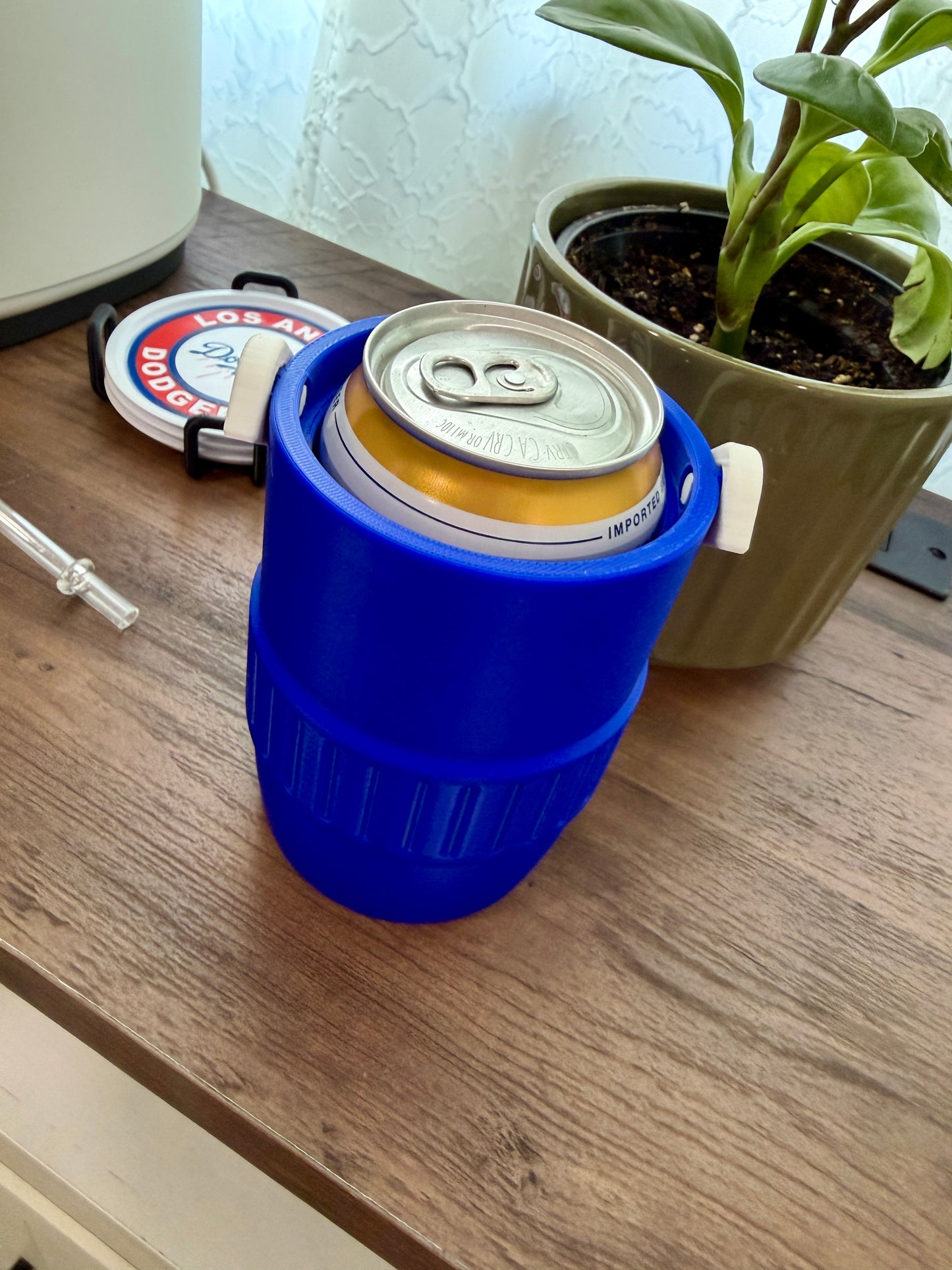 Stadium 12oz Can Sleeve
