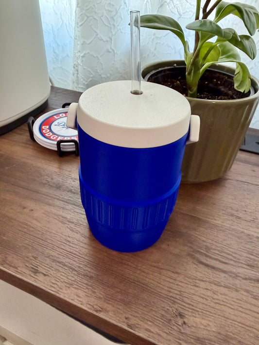 Stadium 12oz Can Sleeve