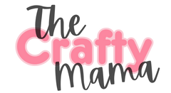 The Crafty Mama Co.
